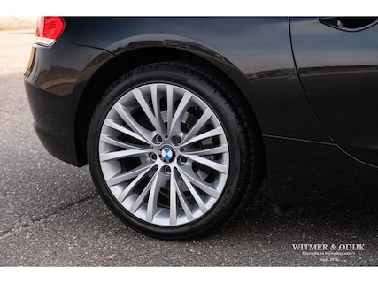 BMW-Z4