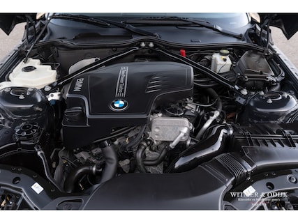 BMW-Z4