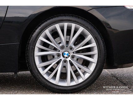 BMW-Z4