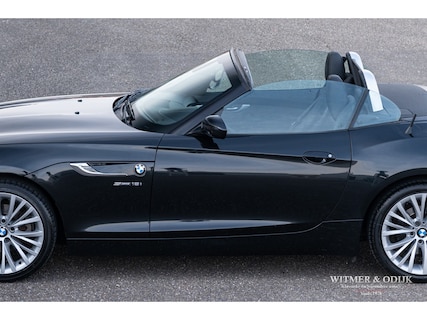 BMW-Z4