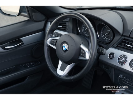 BMW-Z4