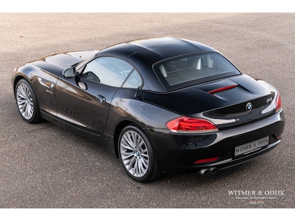 BMW-Z4