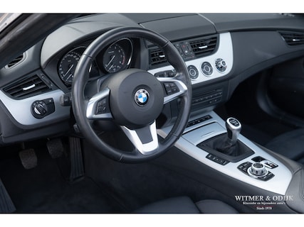 BMW-Z4