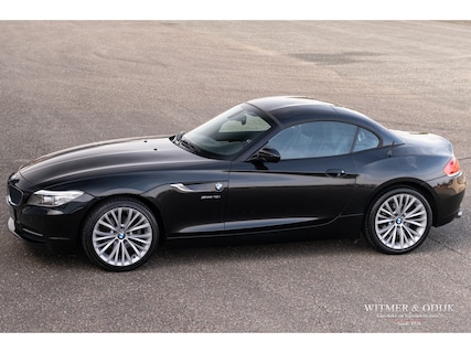 BMW-Z4