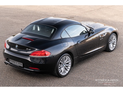 BMW-Z4
