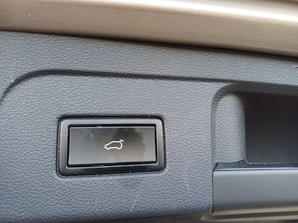 Volkswagen-Touran