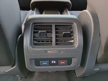 Volkswagen-Touran
