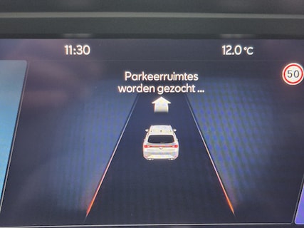 SEAT-Leon