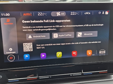 SEAT-Leon