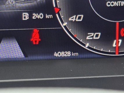 SEAT-Leon