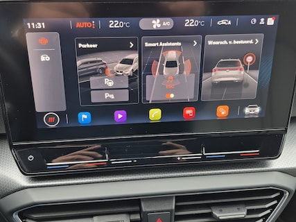 SEAT-Leon