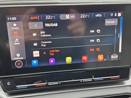 SEAT-Leon