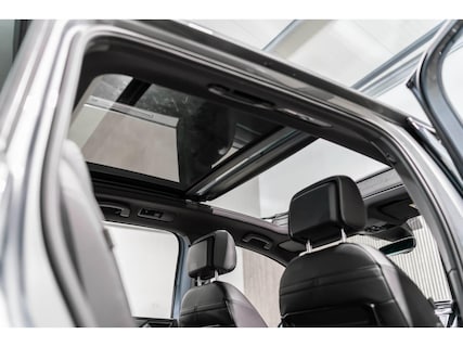 Volkswagen-Touran