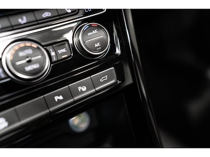 Volkswagen-Touran