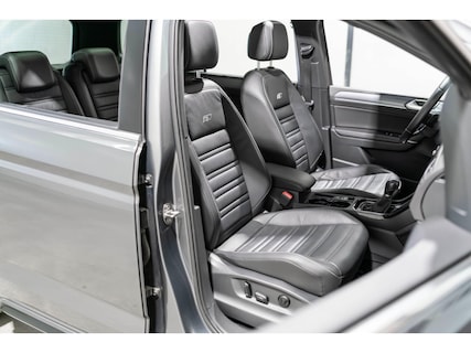 Volkswagen-Touran
