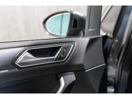 Volkswagen-Touran