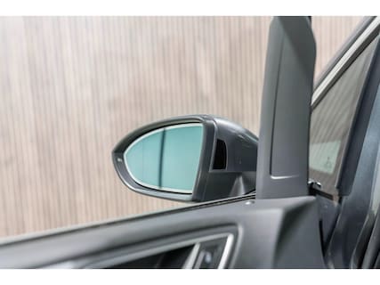 Volkswagen-Touran