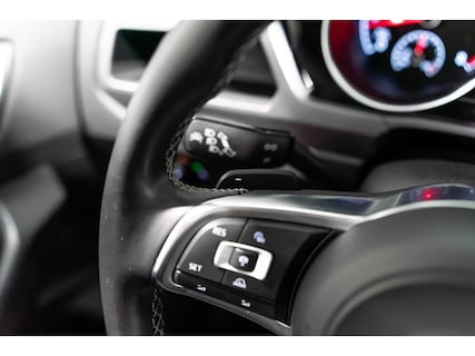 Volkswagen-Touran