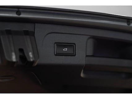 Volkswagen-Touran