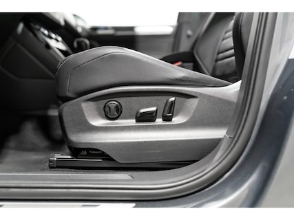 Volkswagen-Touran
