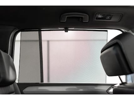 Volkswagen-Touran