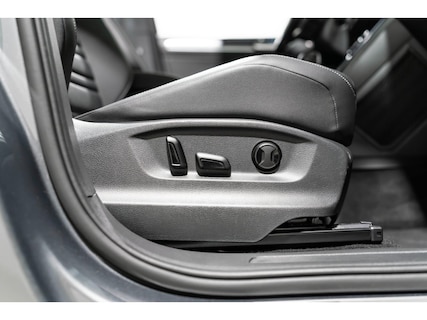 Volkswagen-Touran