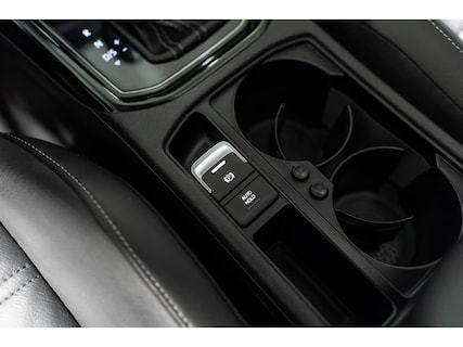 Volkswagen-Touran