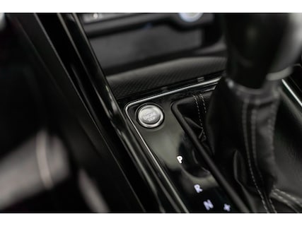 Volkswagen-Touran