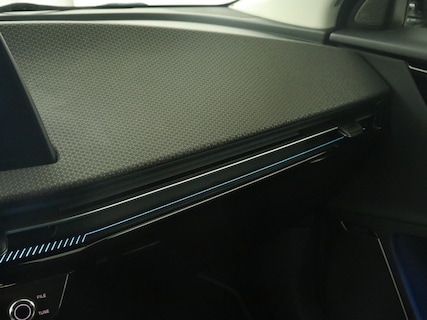 Kia-EV6