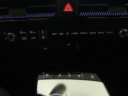 Kia-EV6