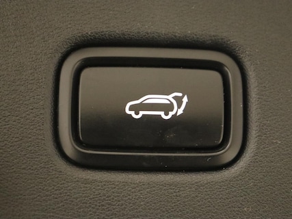 Kia-EV6