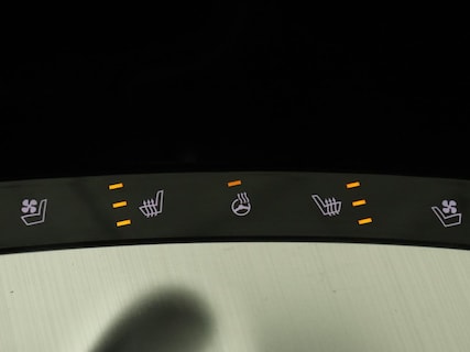 Kia-EV6