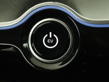 Kia-EV6