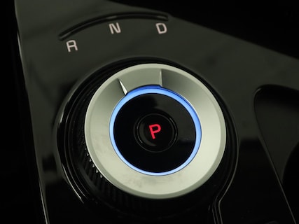 Kia-EV6