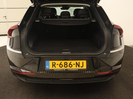 Kia-EV6