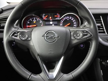 Opel-Grandland