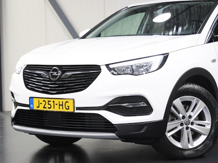 Opel-Grandland