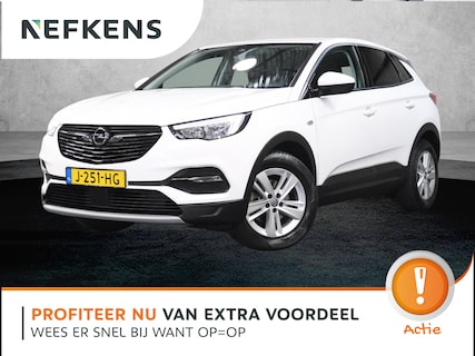 Opel-Grandland