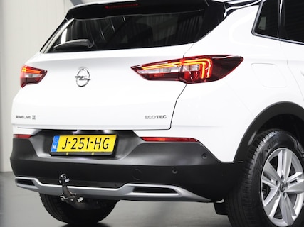 Opel-Grandland