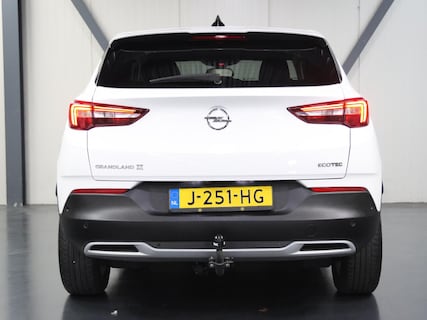 Opel-Grandland