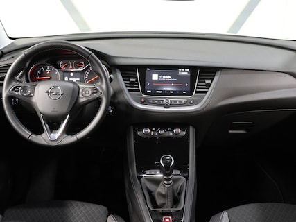 Opel-Grandland