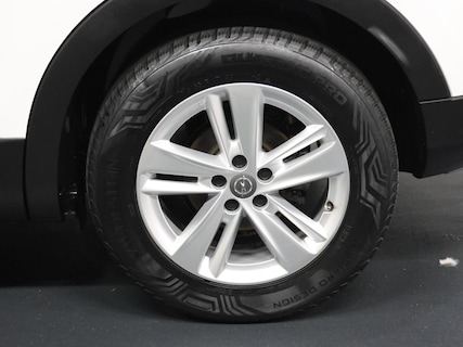 Opel-Grandland