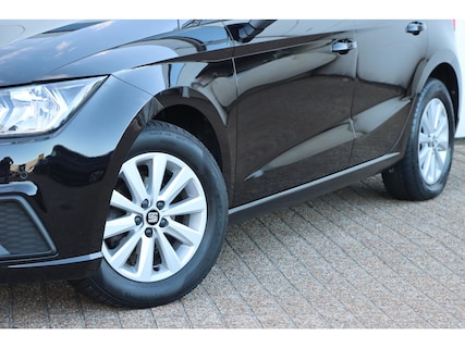 SEAT-Ibiza