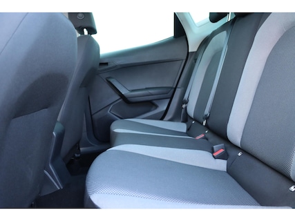 SEAT-Ibiza