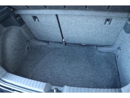 SEAT-Ibiza