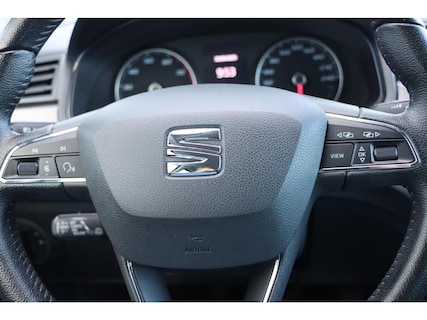 SEAT-Ibiza