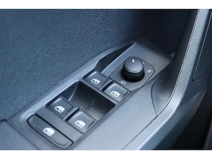 SEAT-Ibiza