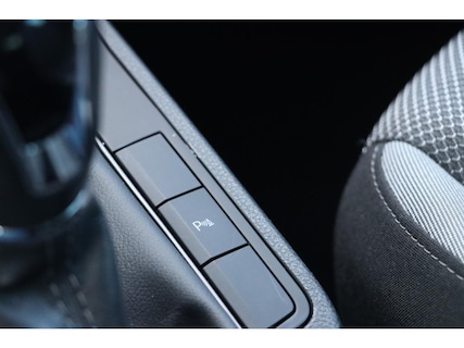 SEAT-Ibiza