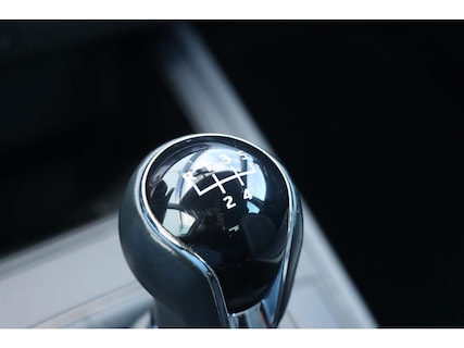 SEAT-Ibiza