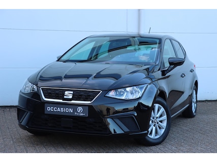 SEAT-Ibiza